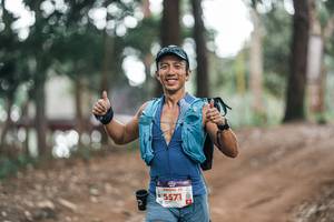 BIB: 
                            <button type="button" onclick="openModal(25335396)" class="btn btn-primary btn-sm float-right btn-popup" data-toggle="modal" data-target=".modal-high-quality">
                        <i class="fas fa-shopping-cart"></i> Add to Cart
                    </button>
                                            <button type="button" onclick="isThisMe(25335396, true)" class="btn btn-success btn-sm float-right btn-popup btn-isme hidden" data-toggle="tooltip" data-placement="bottom" title="นี่คือรูปของคุณใช่ไหม คลิกที่นี่เพื่อเอาเข้าอัลบั้ม">
                        <i class="fas fa-plus"></i> Add to album
                    </button>
                    <button type="button" onclick="isThisMe(25335396, false)" class="btn btn-warning btn-sm float-right btn-popup btn-isnotme hidden">
                        <i class="fas fa-ban"></i> Remove from album
                    </button>